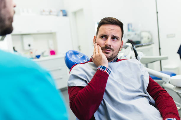 Best Dental Inlays and Onlays  in Reisterstown, MD