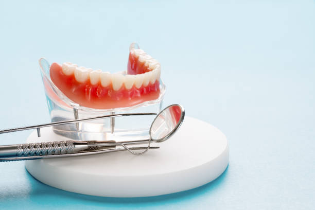 Best TMJ/TMD Treatment  in Reisterstown, MD