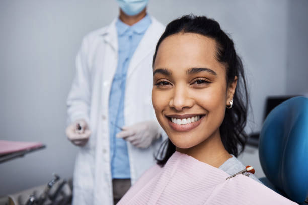 Best Sleep Apnea Treatment  in Reisterstown, MD