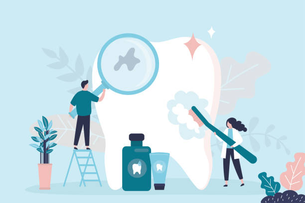 Best Tooth Extraction  in Reisterstown, MD