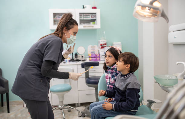 Best Tooth Extraction  in Reisterstown, MD