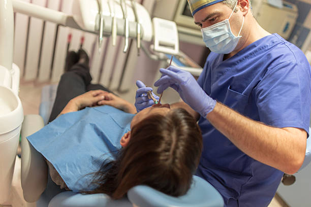 Best Veneers and Lumineers  in Reisterstown, MD