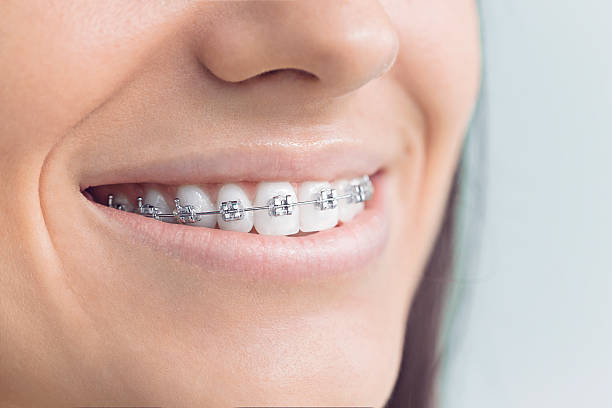 Best Cosmetic Dentistry  in Reisterstown, MD