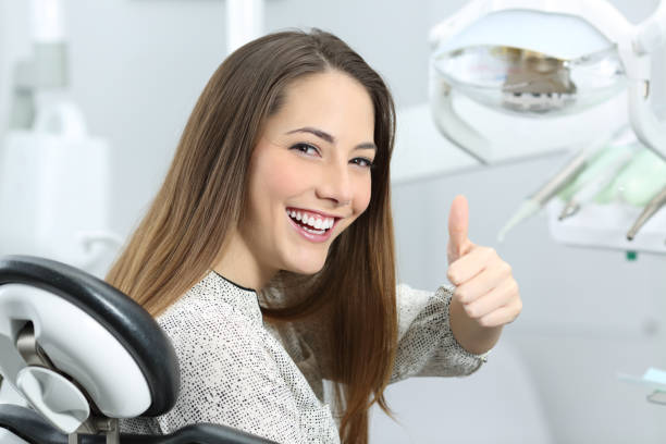 Best Laser Dentistry  in Reisterstown, MD