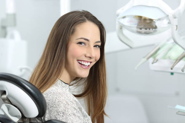 Best Pediatric Dentistry  in Reisterstown, MD